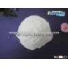 High quality zinc oxide (70%~99.7%)-competitive price