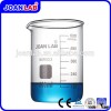 JOAN Heat Resistant Glass Beaker Manufacturer
