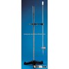 Burrette