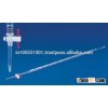 Burette