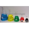 Laboratory Glassware