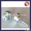Mini Aluminum Perfume Funnel for refill