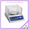 MY-B137A Digital balance /Electronic Balance