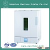Industrial Drying Oven/Vacuum Drying Oven