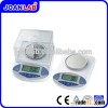 JOAN Digital Electronic Weighing Balance Used In Laboratory