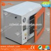 25L laboratory mini vacuum drying oven