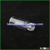 Best price HPLC vials 1.5ml clear vials for HPLC analysis V817