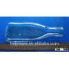 250ml 500ml Glass Roux Culture Bottle for cell culture