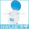 Mini Microplate Centrifuge 500rpm-2500rpm, 580xg