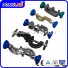 JOAN Laboratory Cross Clip Bosshead