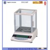 Analytical Scale 1mg capacity 200g, 100g Shanghai True Manufacturer