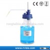 Adjustable Glass Injection Bottle Top Dispenser 10ml