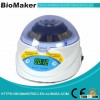China laboratory 6K centrifuge machine with best quality