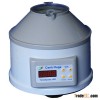 Portable Low Speed 4000rpm lab Centrifuge