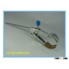 Four Finger Clamp (Shank)