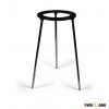 Laboratory tripod stand price