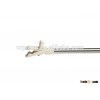 Laboratory Clamps and Supports