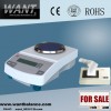 1000g 0.01g digital laboratory balance