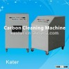 Precision Electronic Balance manufacturer