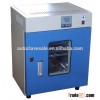 Digital Hot Air Circulating Drying Sterilizing Oven