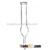 DRYING TUBE