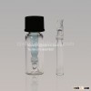 Autosampler Glass Vials