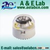 Desktop Lab Mini Centrifuge