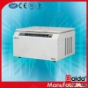TDL5M Refrigerated Medical Centrifuge, low speed centrifuge, medical centrifuge machine