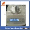 Newest Design Electronic Balance