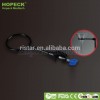 Hopeck Support Rings with CE/FDA