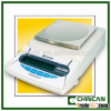 JA12002 analytical digital sensitive electronic balance