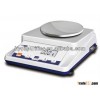 Top Pan Weighing Balance