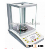 300g 0.1mg laboratory BA-C Automatic Electronic Analytical Balance (Internal Calibration) in hot sal