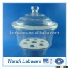 Glass Lab Desiccator