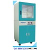 250C floor type Large Capacity vacuum drying oven