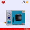 (KD)Laboratory Efficient Thermostatic Drier Box