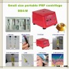 Small size PRP centrifuge DD4-M