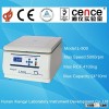 L500 Medical Tabletop Low Speed Centrifuge Machine