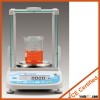 Electronic Precision Balance For Sale