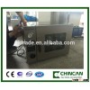 1.9 Cu Ft all stainless steel DZF-6053 vacuum oven / drying oven for extraction