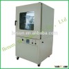 Price of Vacuum Drying Oven, dry oven capacity 91L for Lab equipment