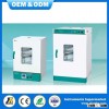 WPL Electro-thermal Constant-temperature Incubator Series