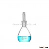 Specific Gravity Bottle