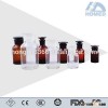 500ml Reagent Bottle