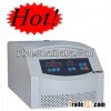 Yingtai Hot sale TD5A universal lab centrifuge with CE and ISO approval