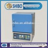 high-class BOX-1800 box type furnace,main supply box type furnace
