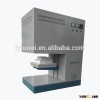 Ceramic Furnace dental ceramic sintering furnace up to 1600C