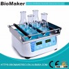 BS- GS-30 High Efficient orbital incubator shaker with Factory Price