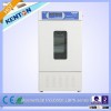 303 series lowest price incubator electrical thermostat incubator for sell