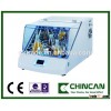THZ Shaker Incubator/ Incubator Shaker/Shaking Incubator with Large LCD Screen and Timing Function